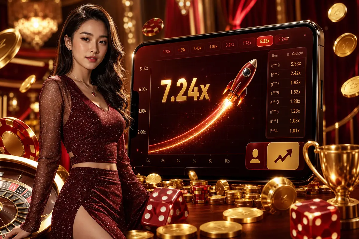 win798