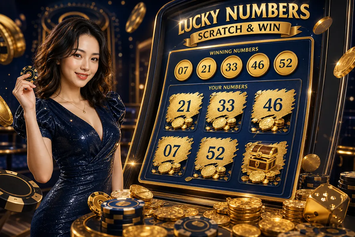 win798