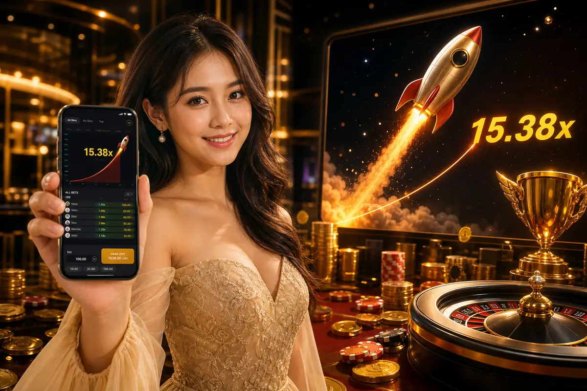 win798