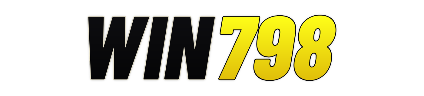 win798